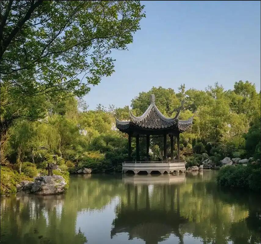 天水尔珍餐饮有限公司